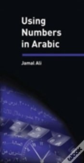 Capa do artigo Using Numbers In Arabic