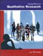 Using Nvivo In Qualitative Research - Preview
