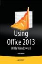 Using Office 2013 - Preview