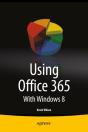 Using Office 365 - Preview