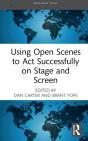 Using Open Scenes To Act Successfully On Stage And Screen - Preview