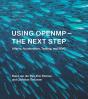 Using Openmp-The Next Step - Preview
