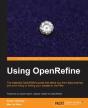 Using Openrefine - Preview