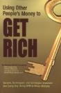 Using Other Peoples Money To - Preview