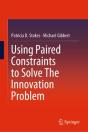Using Paired Constraints To Solve The Innovation Problem - Preview