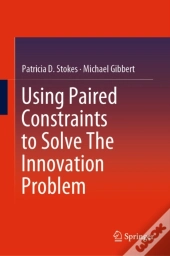 Using Paired Constraints To Solve The Innovation Problem