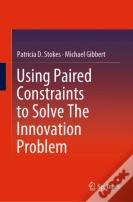 Using Paired Constraints To Solve The Innovation Problem