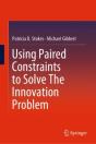 Using Paired Constraints To Solve The Innovation Problem - Preview