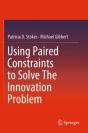 Using Paired Constraints To Solve The Innovation Problem - Preview