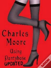 Capa do artigo Using Pantyhose
