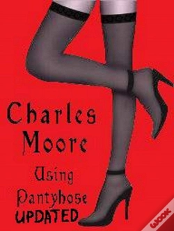 Capa do artigo Using Pantyhose