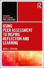 Using Peer Assessment To Inspire Reflection And Learning - Preview
