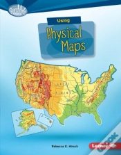 Capa do artigo Using Physical Maps