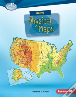Capa do artigo Using Physical Maps