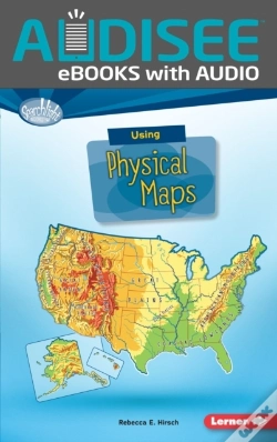 Capa do artigo Using Physical Maps