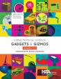Using Physical Science Gadgets And Gizmos, Grades 3-5 - Preview