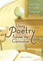 Using Poetry Across The Curriculum - Preview