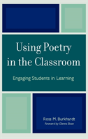 Using Poetry In The Classroom - Preview