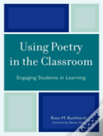 Using Poetry In The Classroom