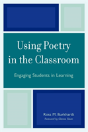 Using Poetry In The Classroom - Preview