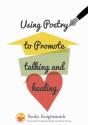 Using Poetry To Promote Talking And Healing - Preview