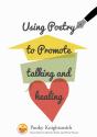 Using Poetry To Promote Talking And Healing - Preview