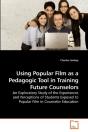 Using Popular Film As A Pedagogic Tool I - Preview