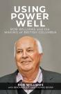 Using Power Well - Preview