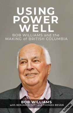 Capa do artigo Using Power Well