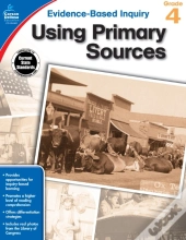 Using Primary Sources, Grade 4