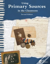 Using Primary Sources In The Classroom