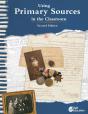 Using Primary Sources In The Classroom - Preview