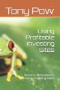 Using Profitable Investing Sites - Preview