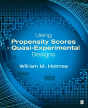 Using Propensity Scores In Quasi-Experimental Designs - Preview