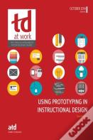 Using Prototying In Instructional Design