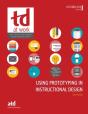 Using Prototying In Instructional Design - Preview