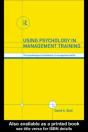 Using Psychology In Management Training - Preview