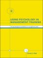 Using Psychology In Management Training - Preview