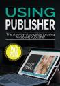 Using Publisher 2019 - Preview