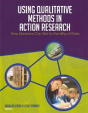 Using Qualitative Methods In Action Research - Preview