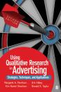 Using Qualitative Research In Advertising - Preview