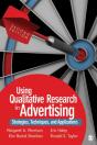 Using Qualitative Research In Advertising - Preview