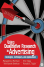 Using Qualitative Research In Advertising - Preview