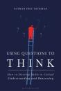 Using Questions To Think - Preview