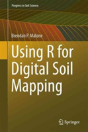 Using R For Digital Soil Mapping - Preview