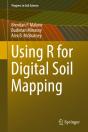 Using R For Digital Soil Mapping - Preview