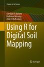 Using R For Digital Soil Mapping - Preview