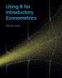 Using R For Introductory Econometrics - Preview