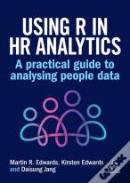 Using R In Hr Analytics