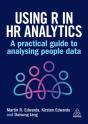 Using R In Hr Analytics - Preview
